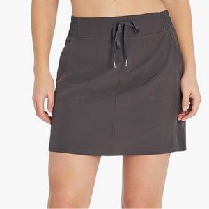 Marika Skort- size Large, NWT